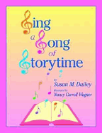 Sing a Song of Storytime