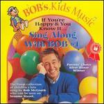 Sing Along with Bob, Vol. 1