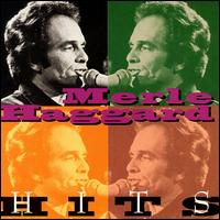 Sing Me Back Home: Hits - Merle Haggard