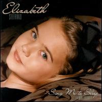 Sing Me to Sleep - Elizabeth Stefonko