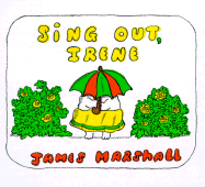Sing Out, Irene