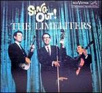 Sing Out! - The Limeliters