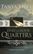 Sing the Four Quarters