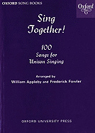 Sing Together: Melody Edition