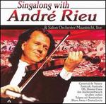 Singalong with Andr Rieu (The Party Album)
