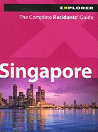 Singapore Residents' Guide
