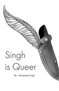 Singh Is Queer