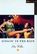 "Singin' in the Rain"