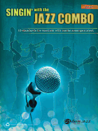 Singin' with the Jazz Combo: Guitar