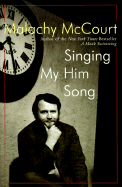 Singing My Him Song