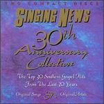 Singing News 30th Anniversary Collection