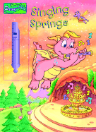 Singing Springs