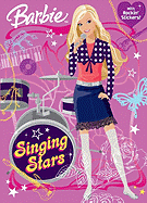 Singing Stars (Barbie)