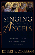 Singing with the Angels