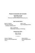 Single- And Multi-Phase Flows in an Electromagnetic Field: Energy, Metallurgical, and Solar Applications