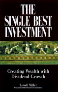 Single Best Investment (P)