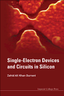 Single-Electron Devices & Circuits in ..