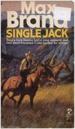Single Jack - Brand, Max