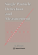 Single Particle Detection and Measurement