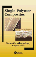 Single-Polymer Composites