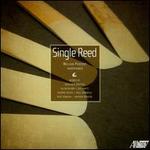 Single Reed