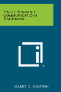 Single Sideband Communications Handbook