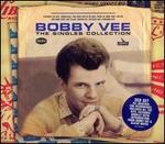 Singles Collection - Bobby Vee