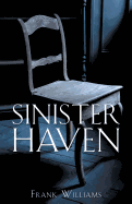 Sinister Haven