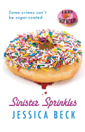 Sinister Sprinkles