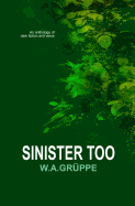 Sinister Too