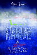 Sinking Deeper