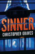 Sinner