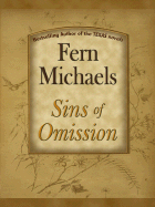 Sins of Omission