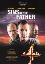 Sins of the Father - Robert Dornhelm