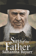 Sins of the Father