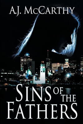 Sins of the Fathers: A Charlie & Simm Mystery - McCarthy, A J