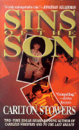 Sins of the Son - Stowers, Carlton
