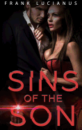 Sins of the Son