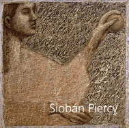 Siobhan Piercy