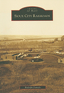 Sioux City Railroads