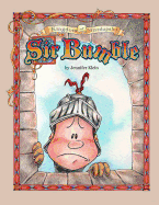 Sir Bumble