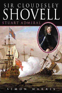 Sir Cloudesley Shovell
