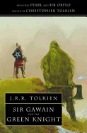 Sir Gawain and the Green Knight: Pearl; And, Sir Orfeo
