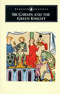 Sir Gawain and the Green Knight - Stone, Brian, Jr.