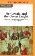 Sir Gawain and the Green Knight