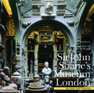 Sir John Soane's Museum London