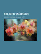 Sir John Vanbrugh