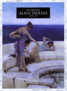 Sir Lawrence Alma Tadema - Ash, Russell