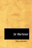 Sir Mortimer