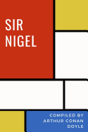 Sir Nigel